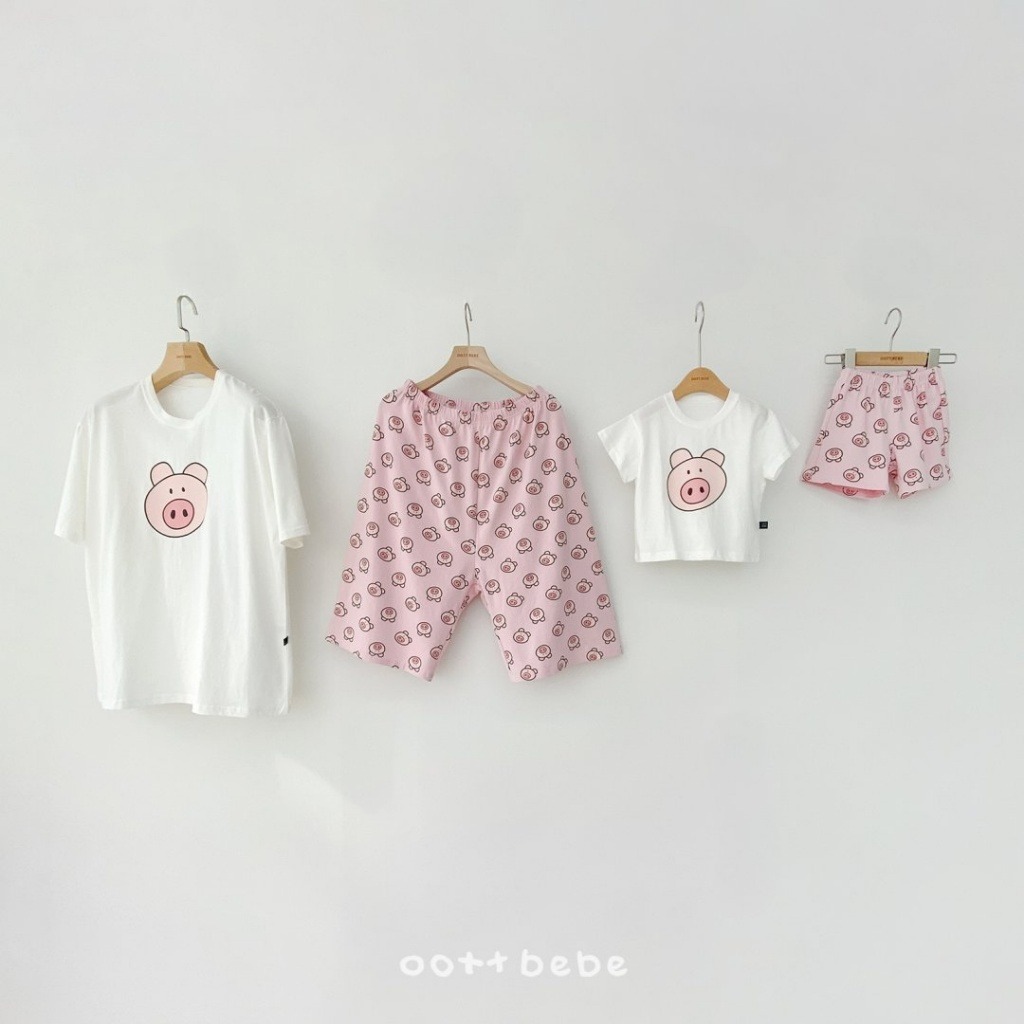 imgi_13_59482030-10o