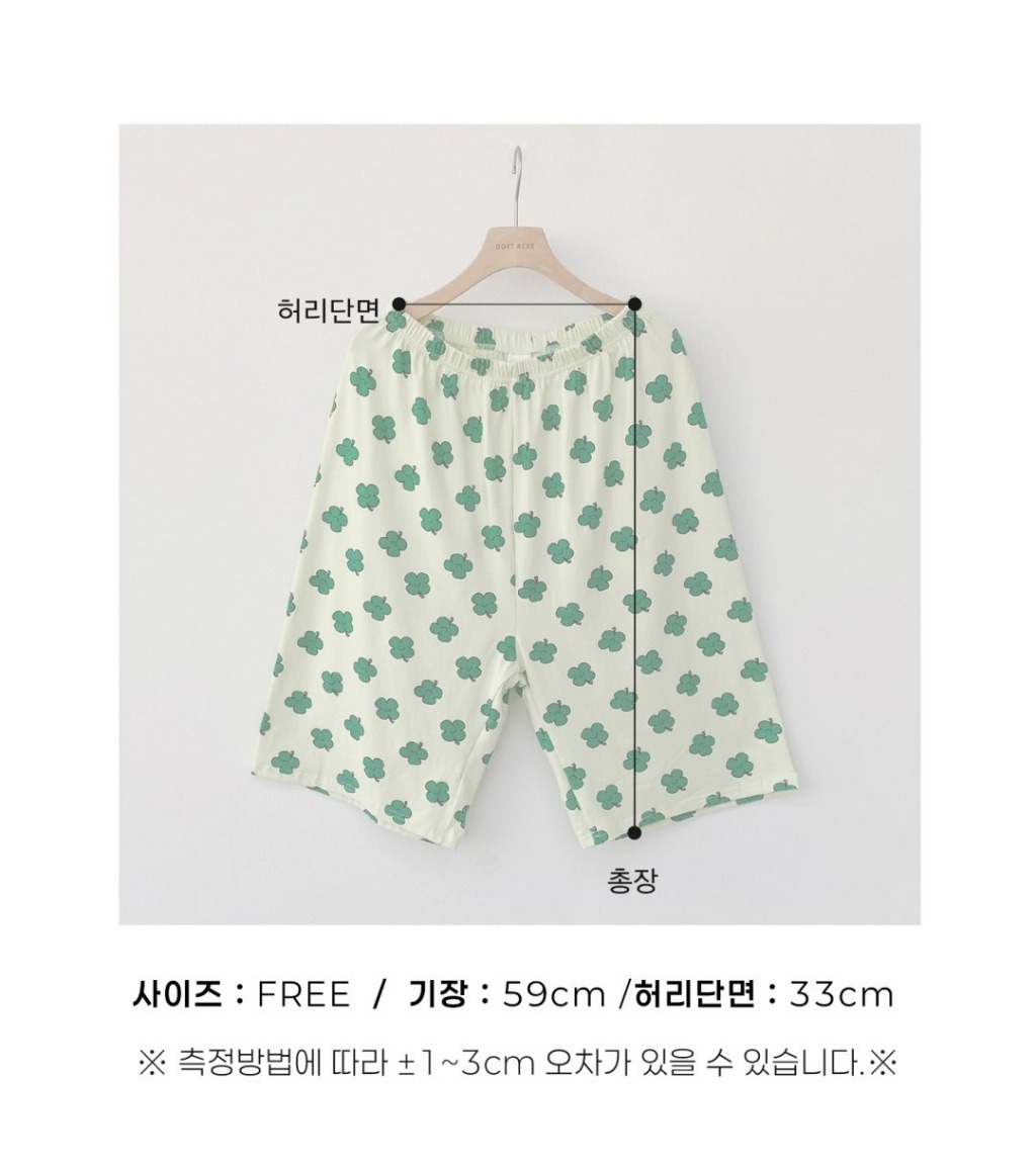 imgi_11_59482031-18o