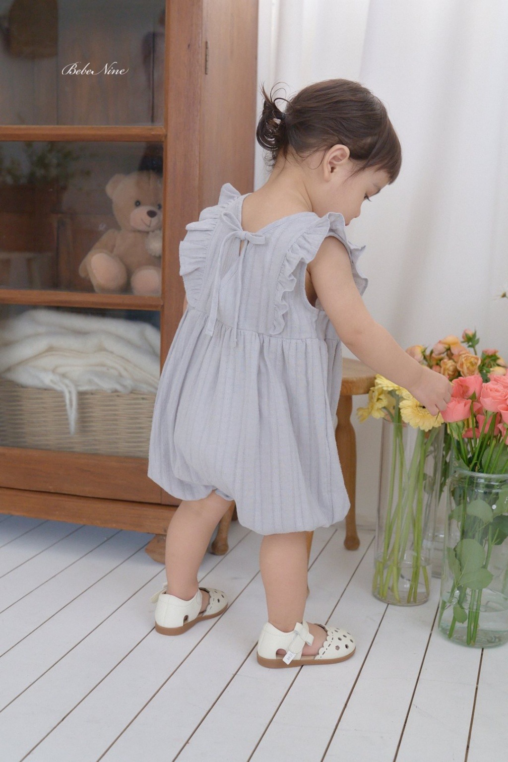 imgi_7_59629242-4o