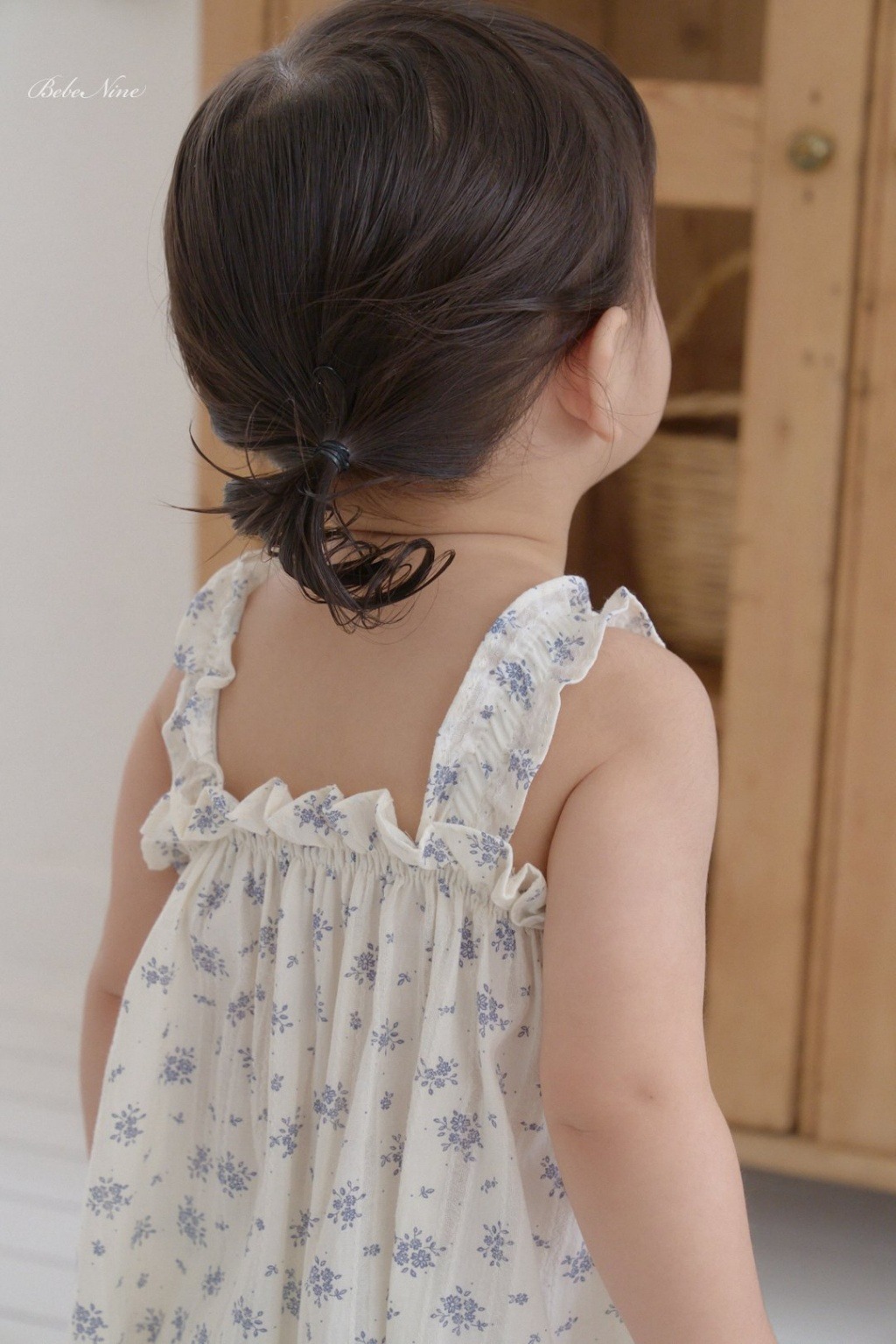 imgi_11_59629243-8o