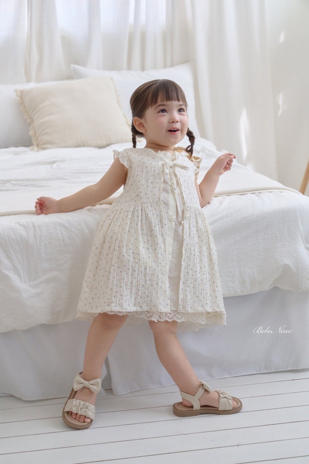imgi_4_59629245-1o