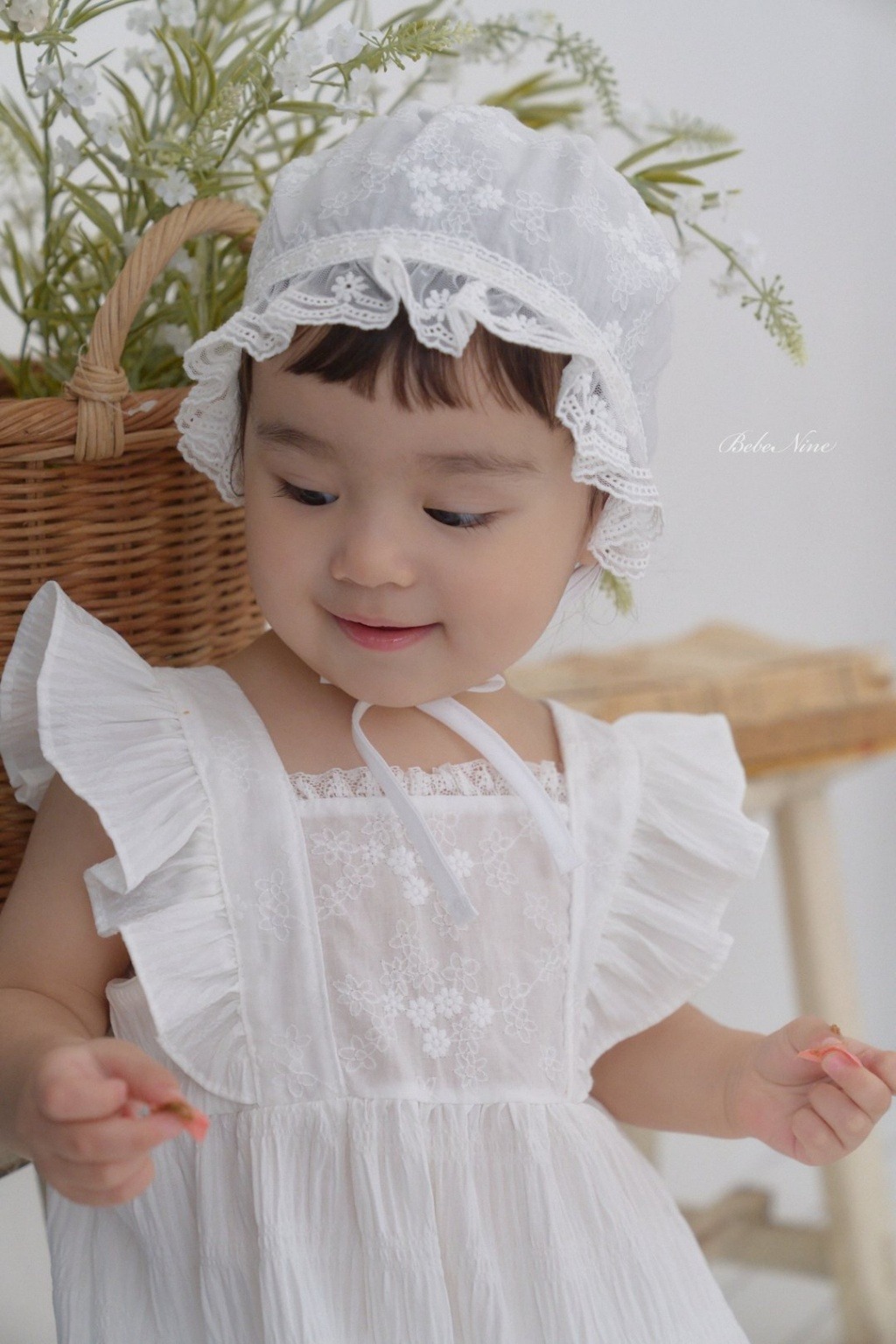 imgi_6_59629254-3o