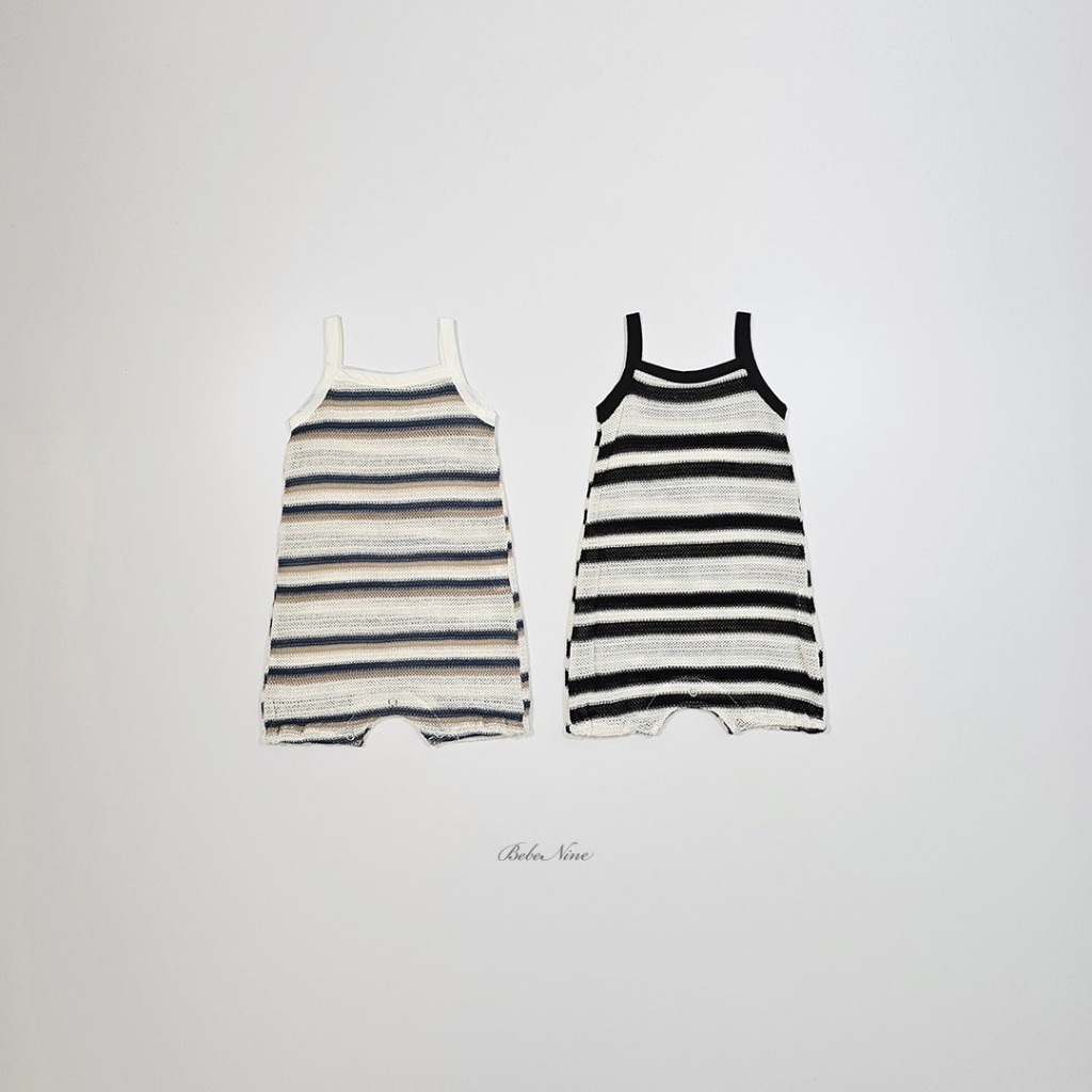 imgi_8_59629255-15o
