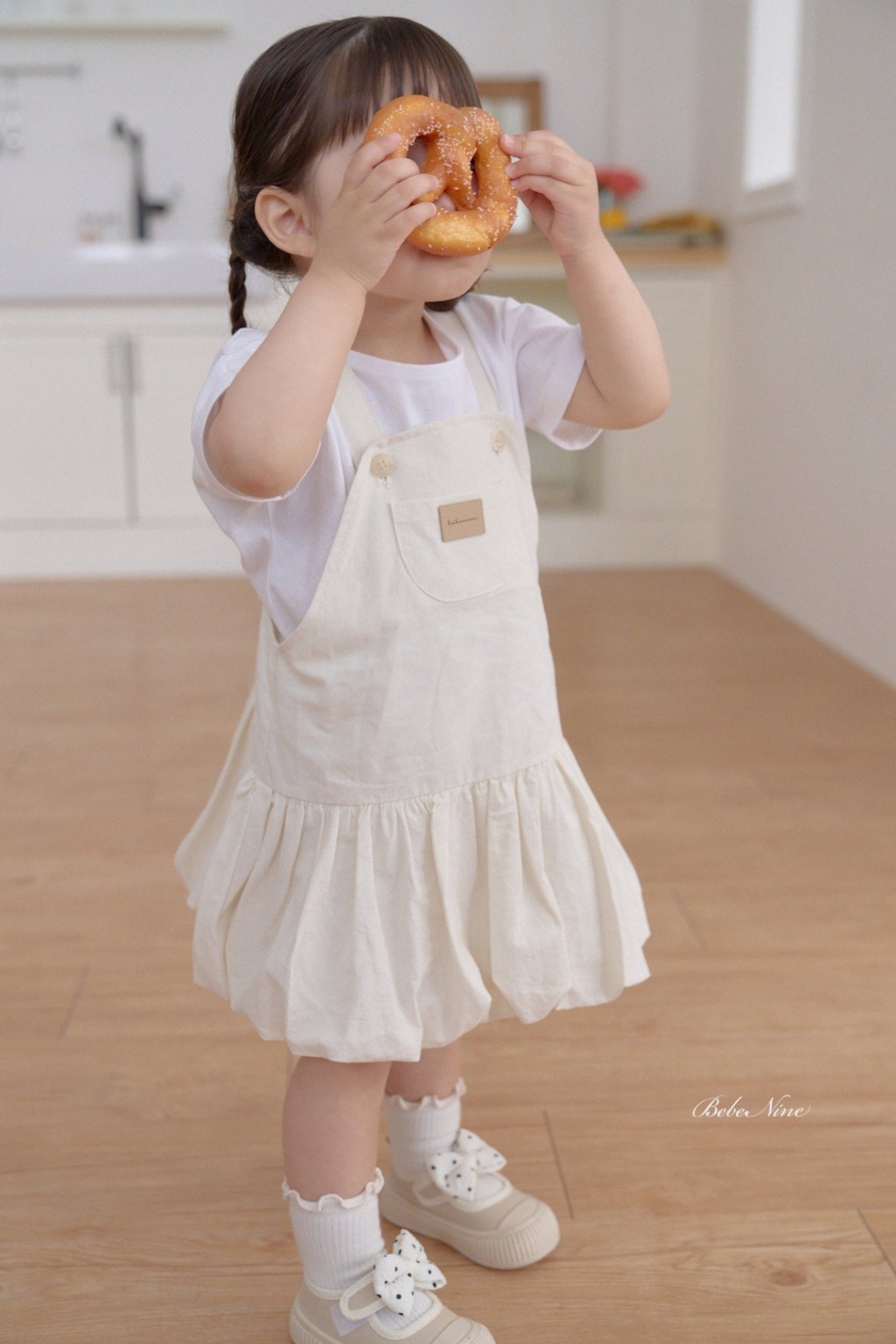 imgi_7_59629258-4o