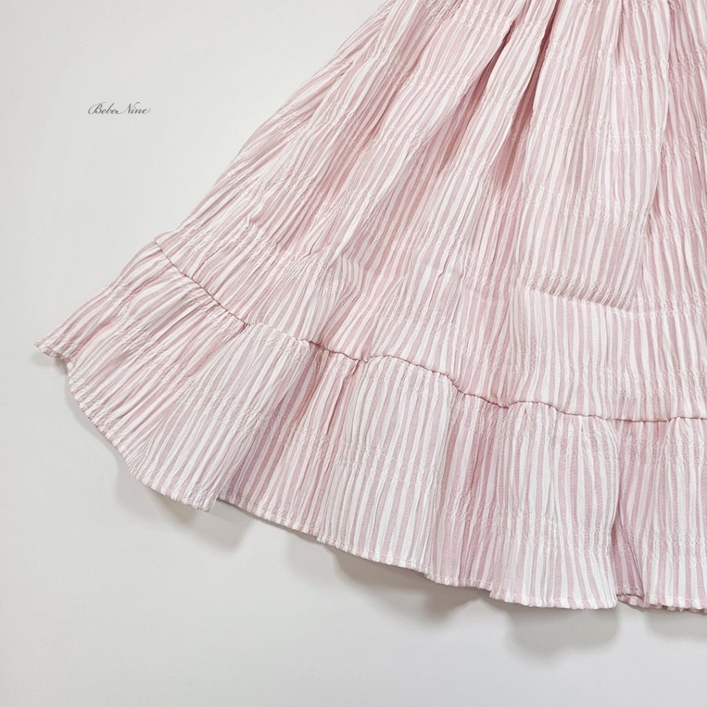 imgi_7_59629262-14o
