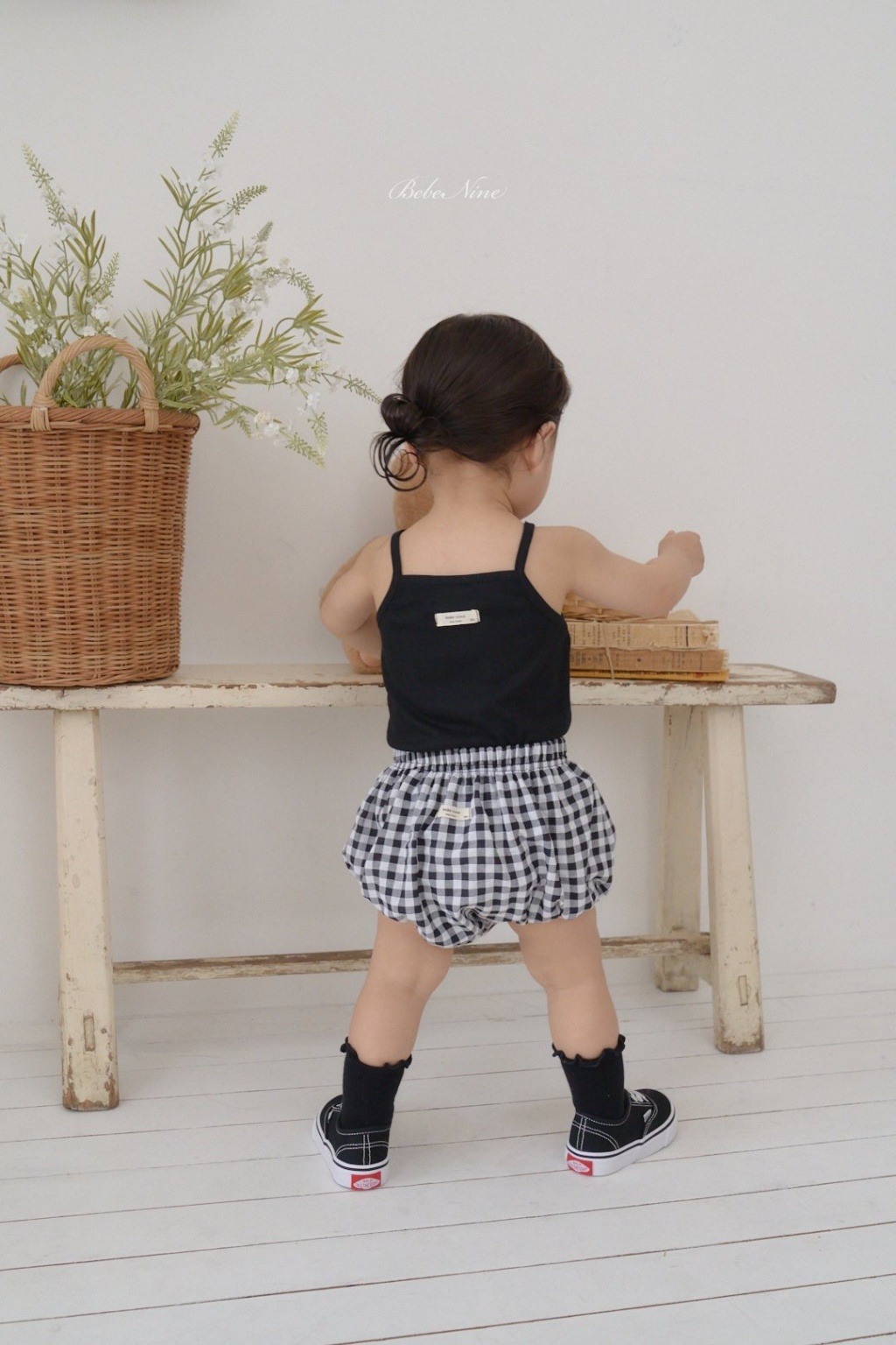 imgi_13_59629266-10o