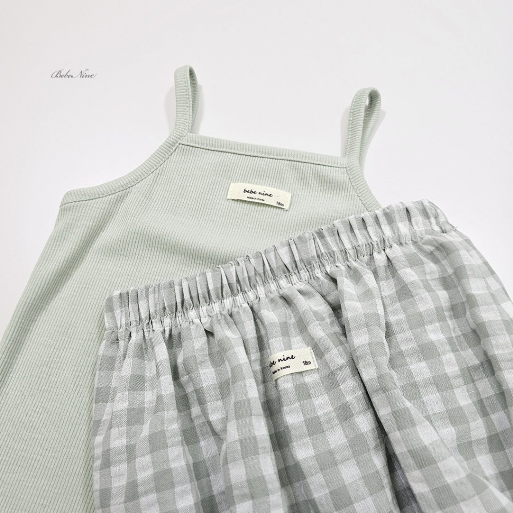 imgi_13_59629266-20o