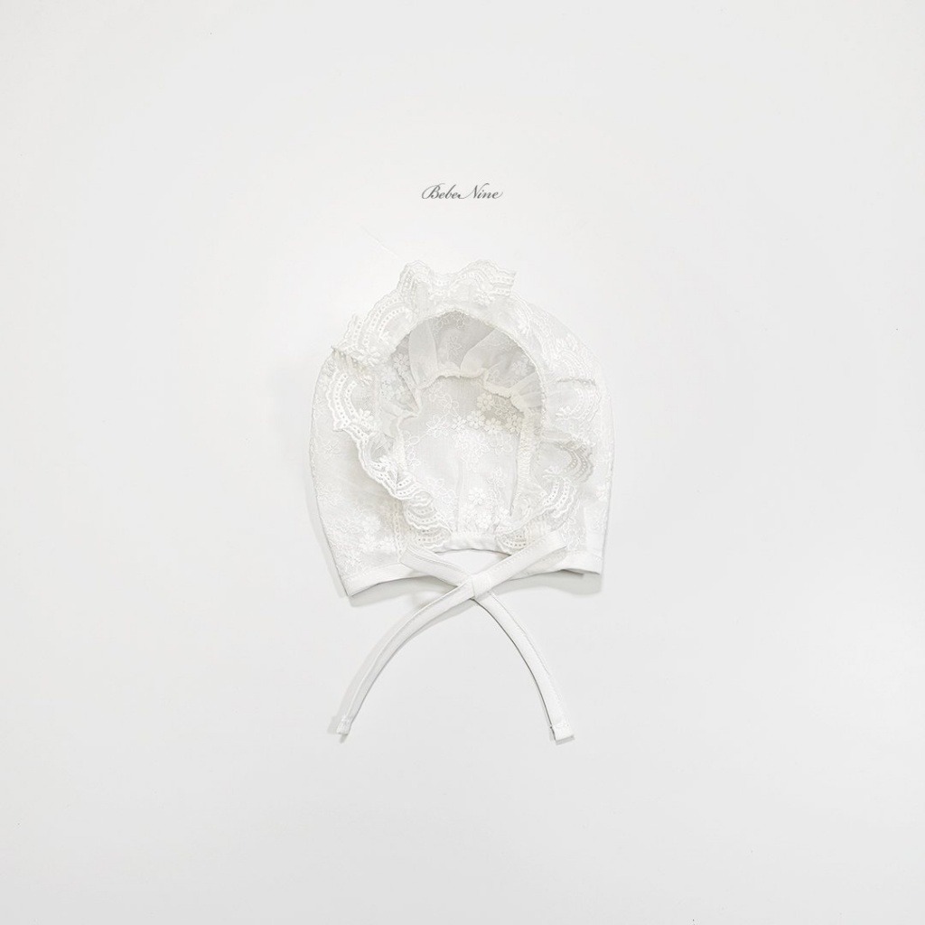 imgi_11_59629268-18o