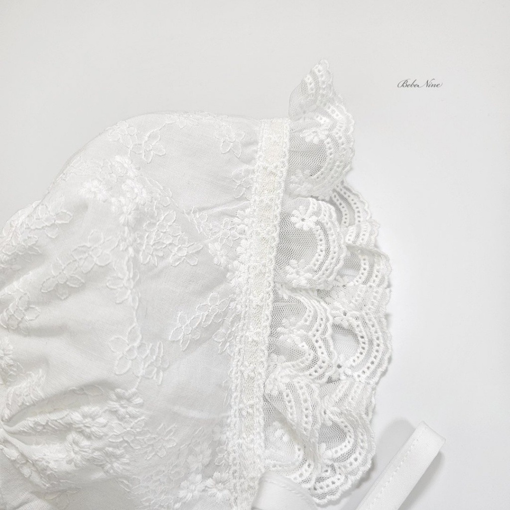 imgi_12_59629268-19o