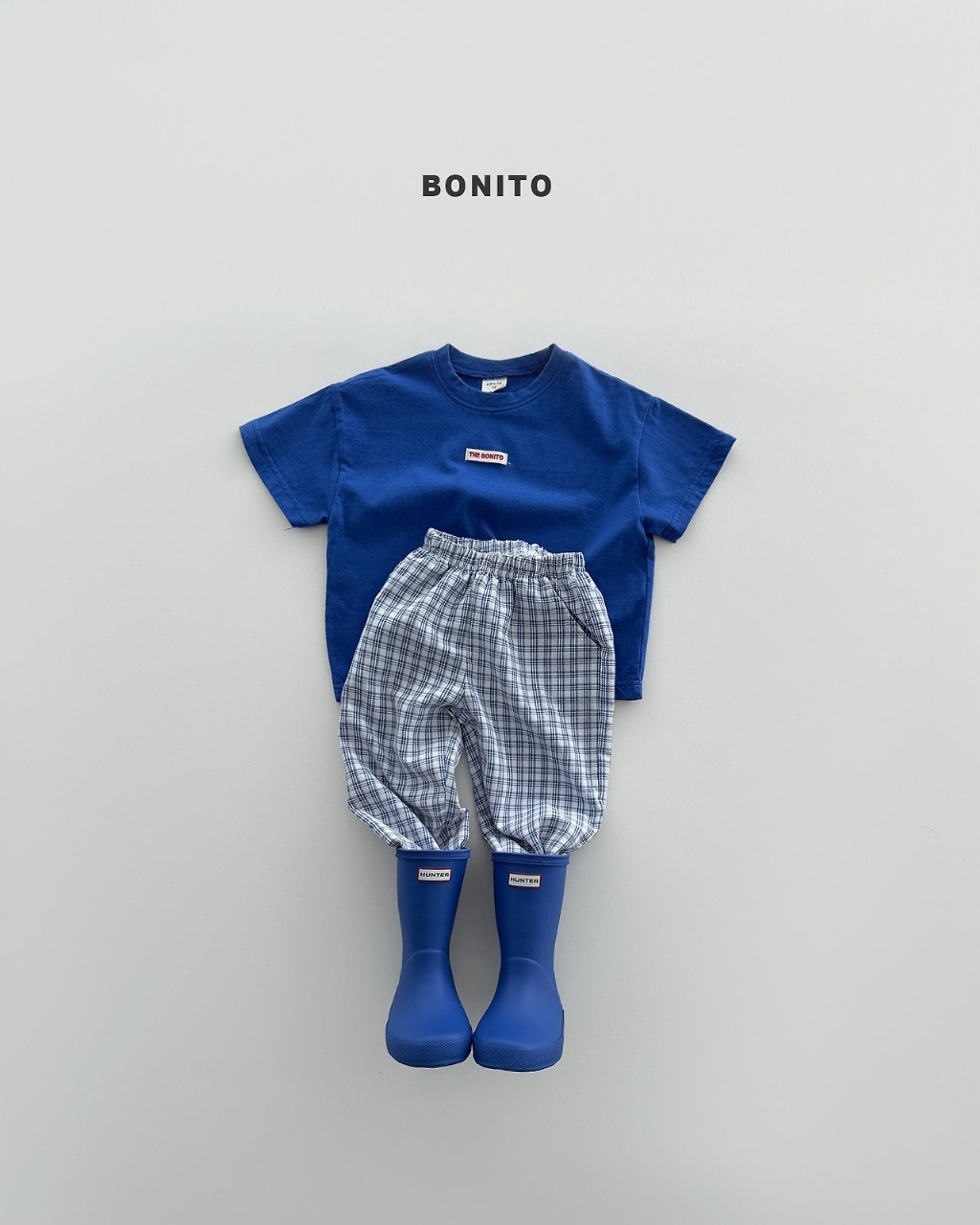 imgi_13_59764050-10o