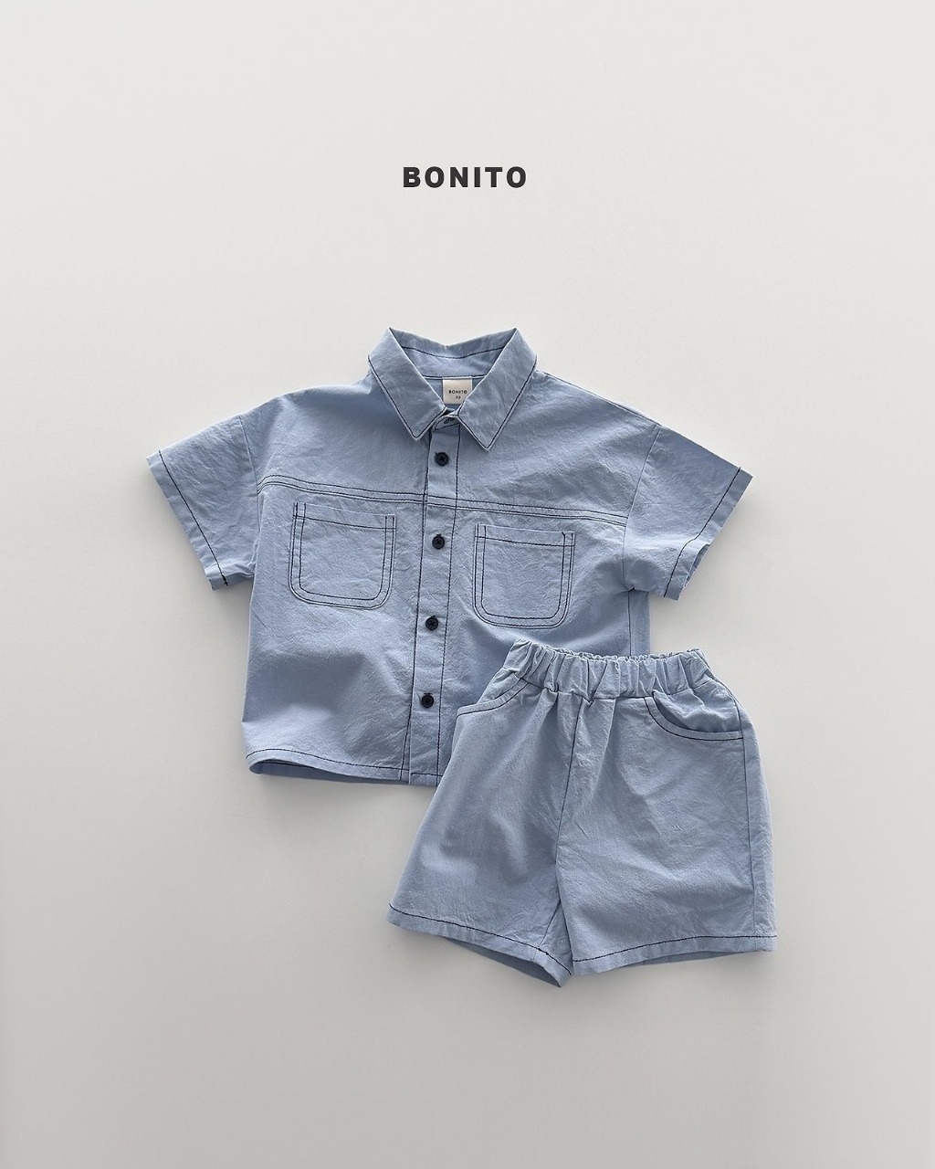 imgi_13_59764053-10o