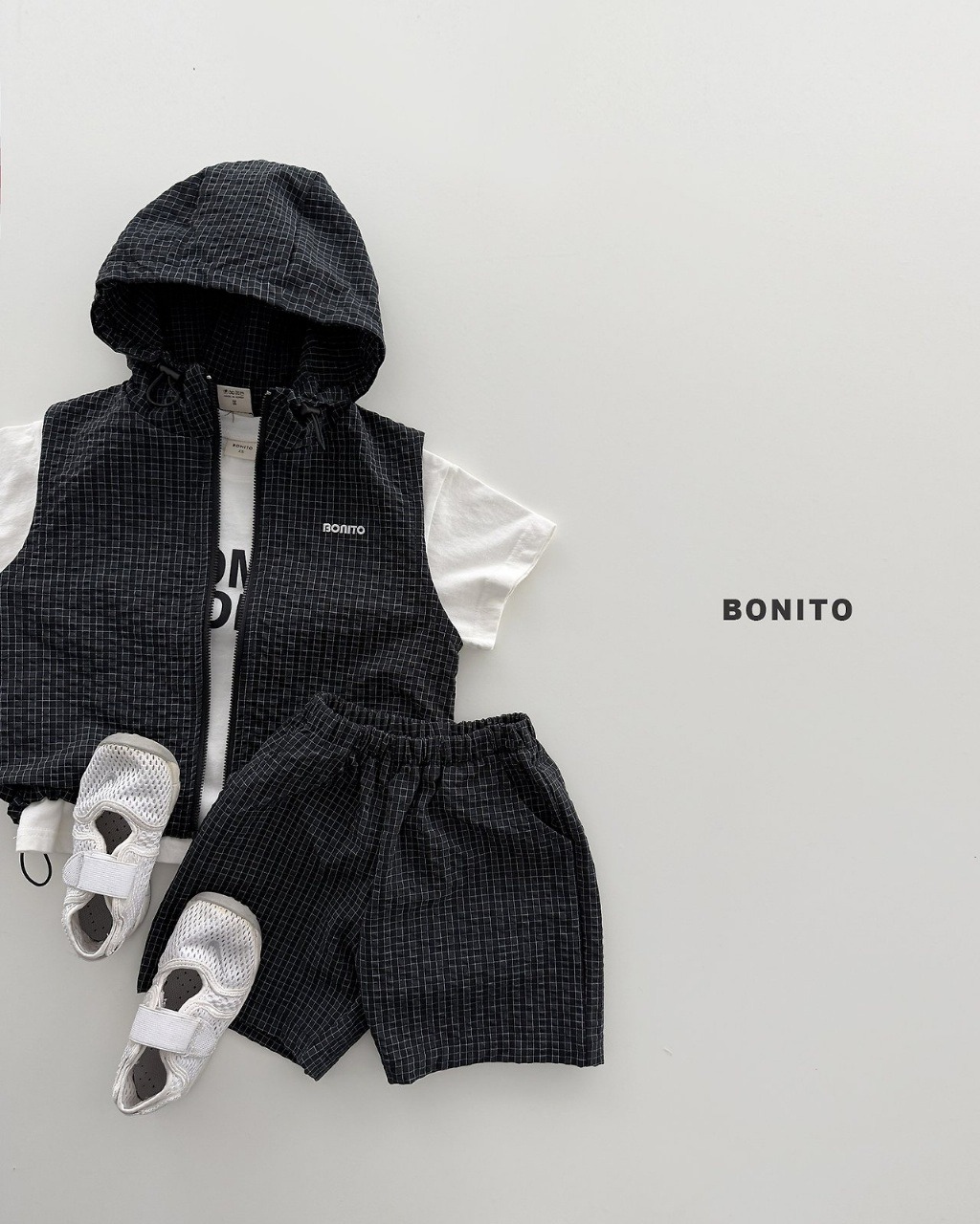 imgi_13_59764058-10o