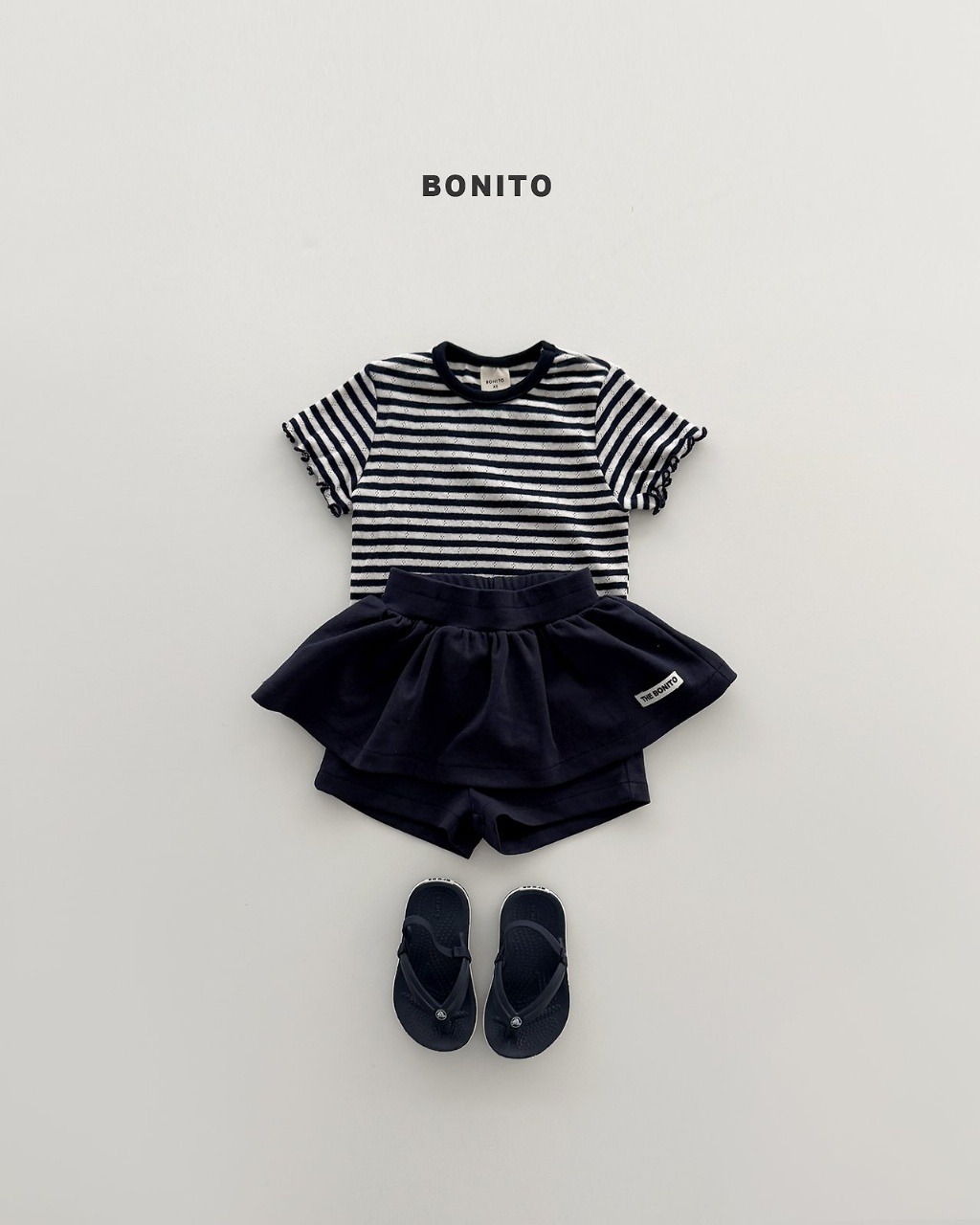 imgi_13_59764067-10o