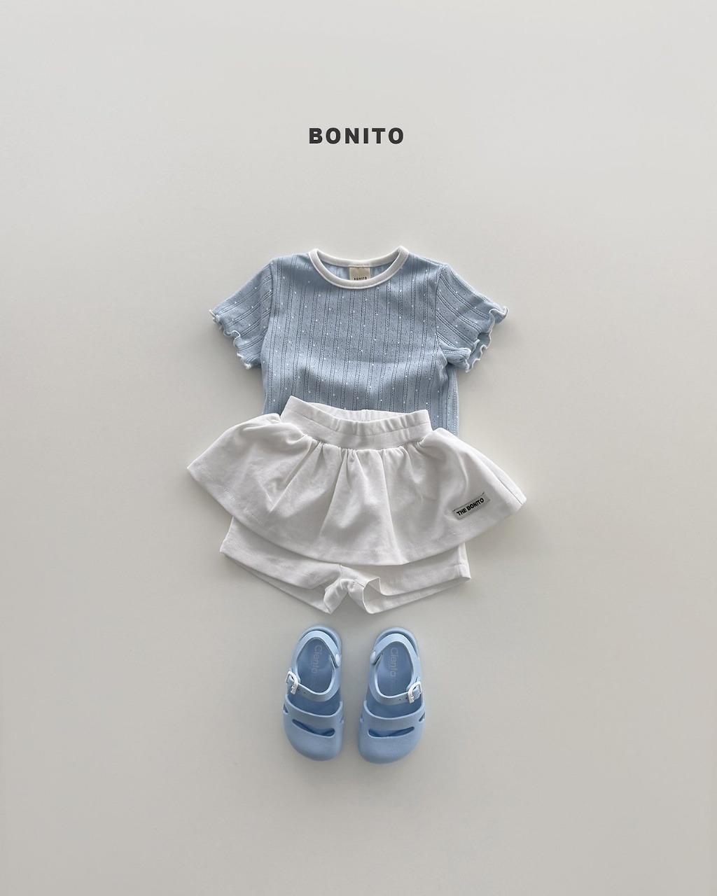 imgi_13_59764070-10o