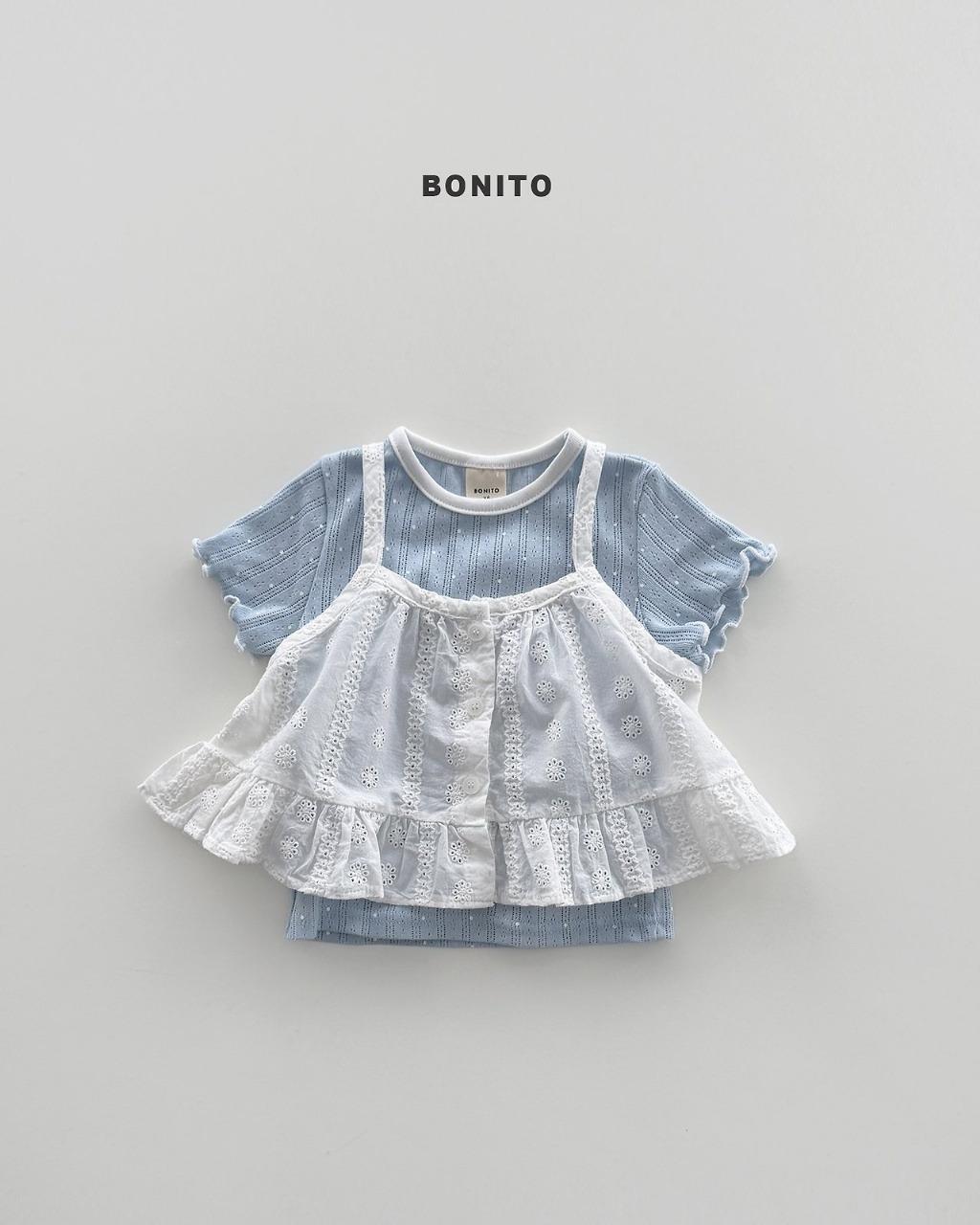 imgi_13_59764073-10o