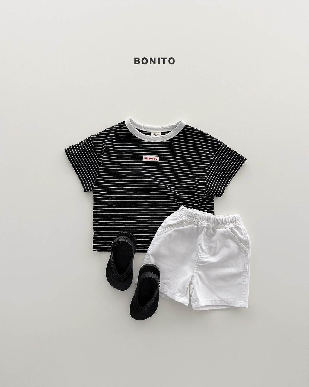 imgi_13_59764083-10o