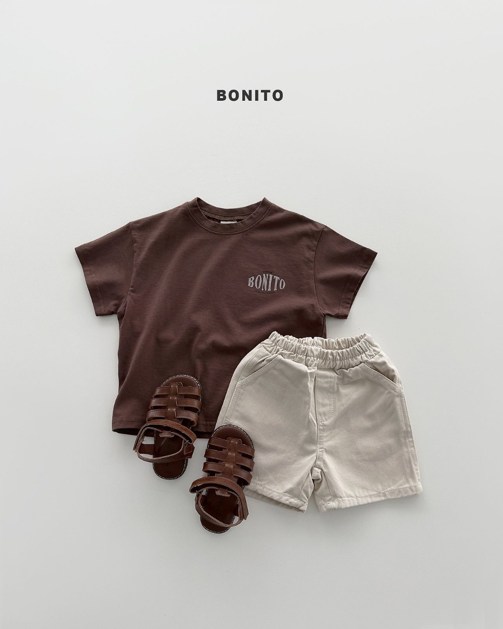 imgi_13_59764091-10o