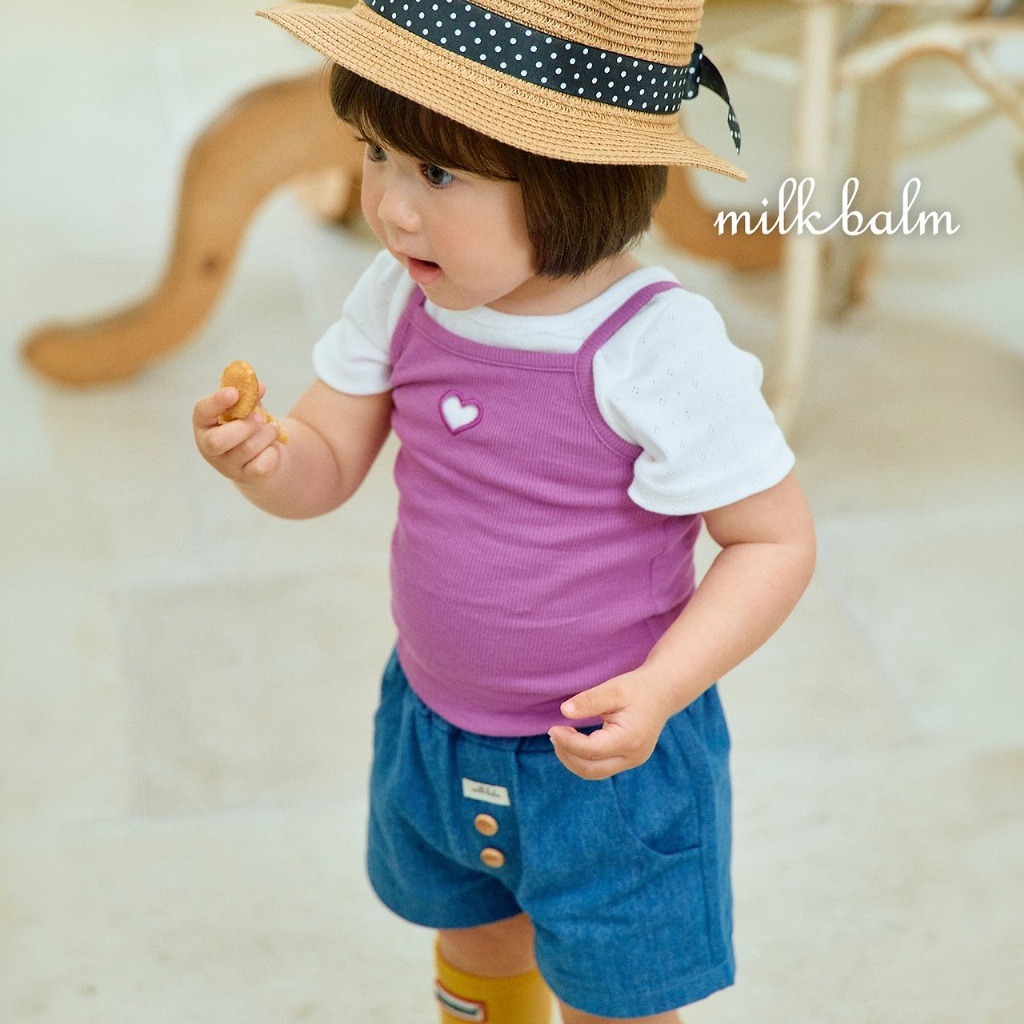 imgi_7_59777073-4o