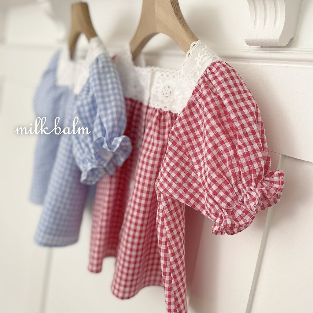 imgi_10_59777056-17o