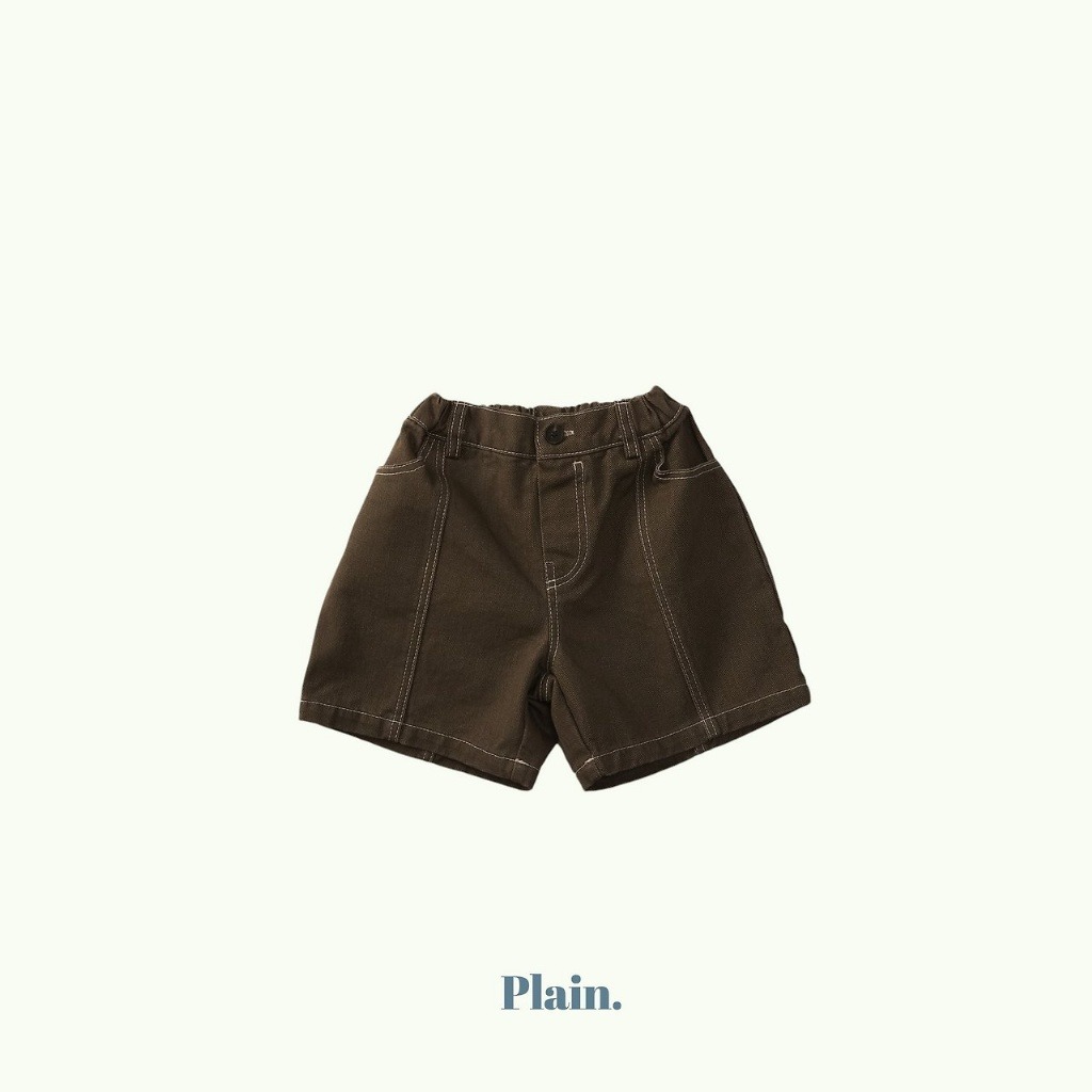 imgi_4_59769436-11o
