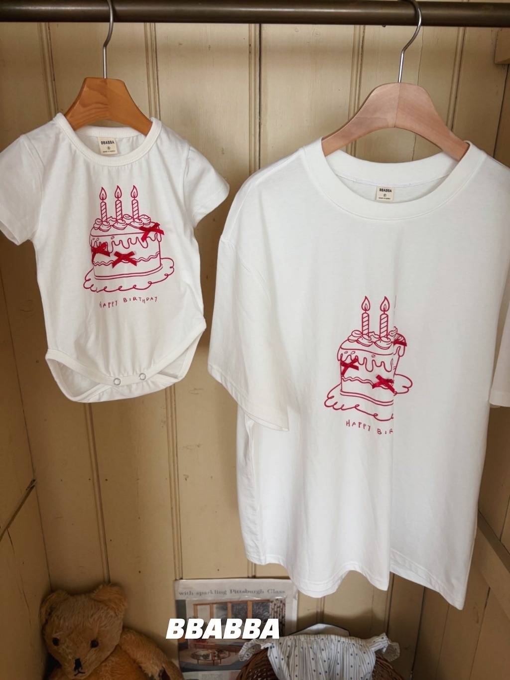 imgi_10_59819894-7o