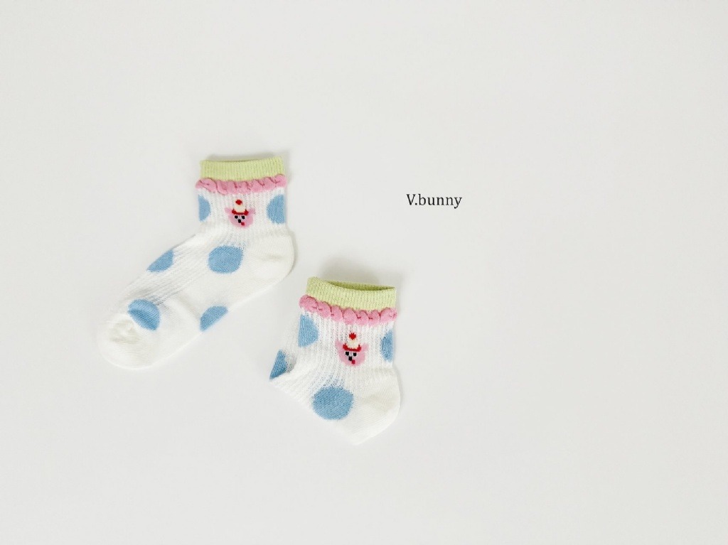 imgi_13_59917348-10o