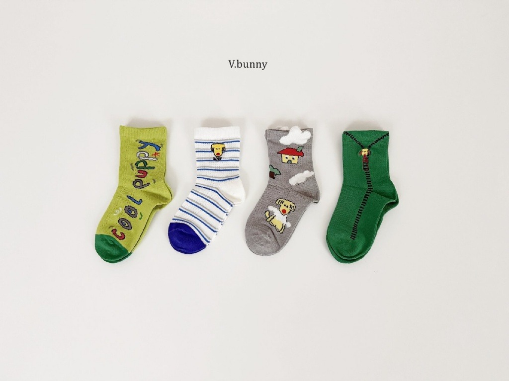 imgi_4_59917344-1o