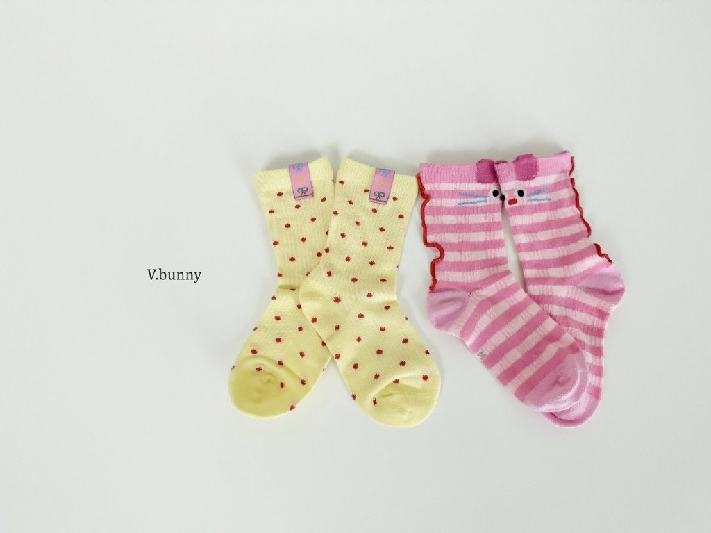 imgi_9_59917337-6o