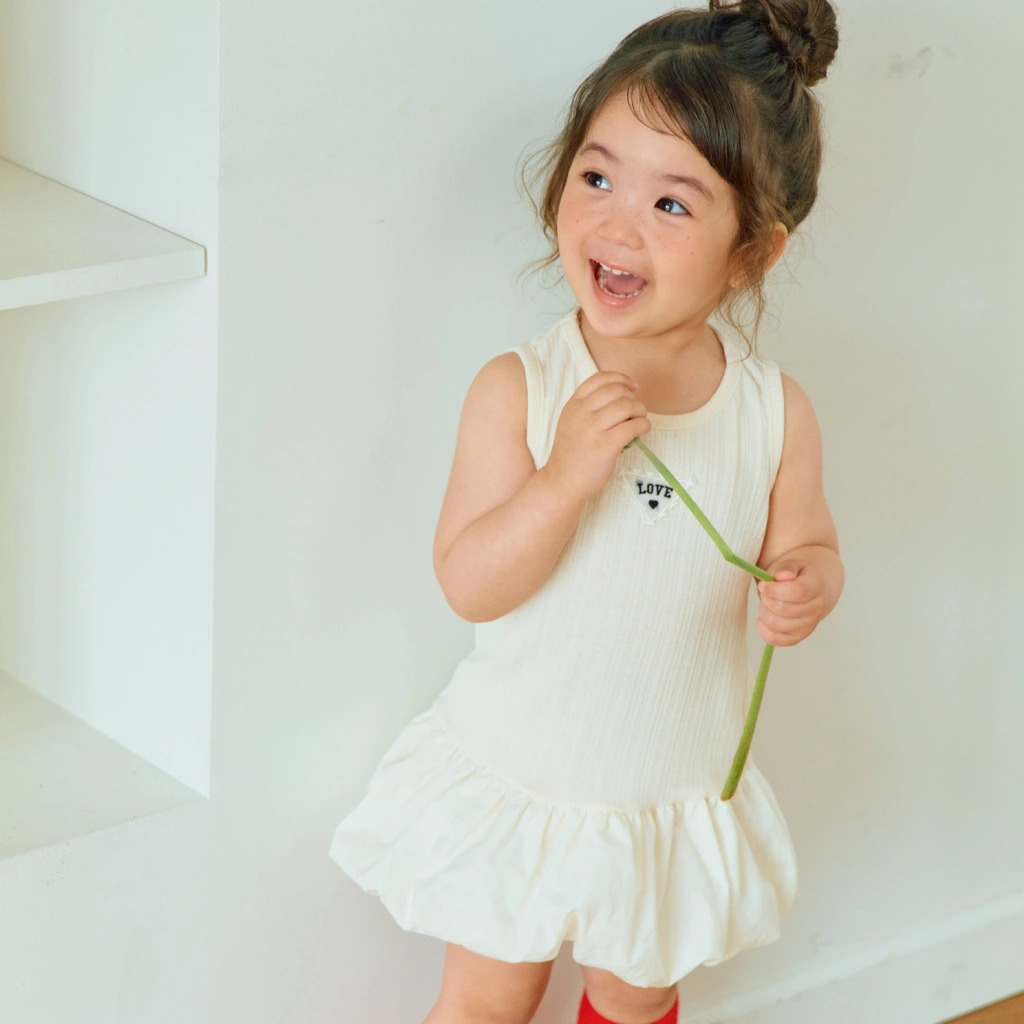imgi_7_59972580-3o