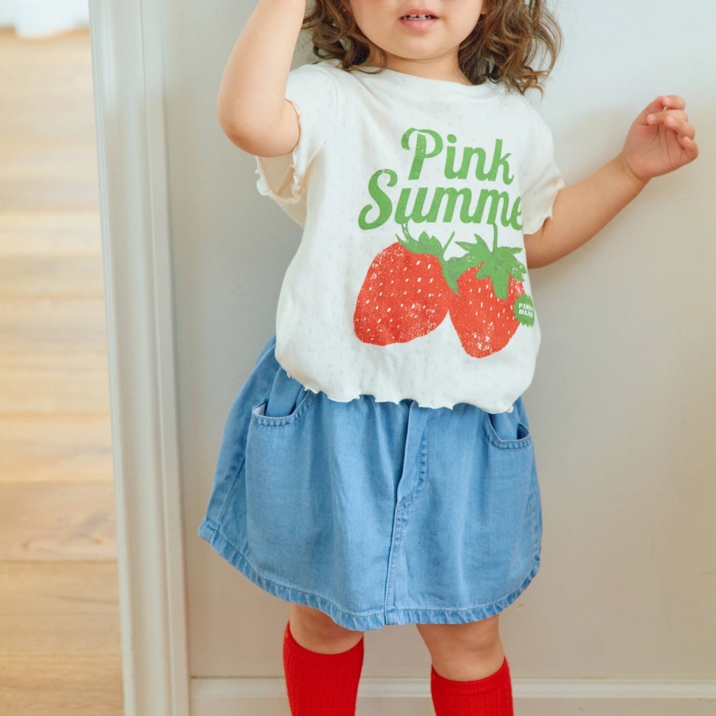 imgi_7_59972579-4o