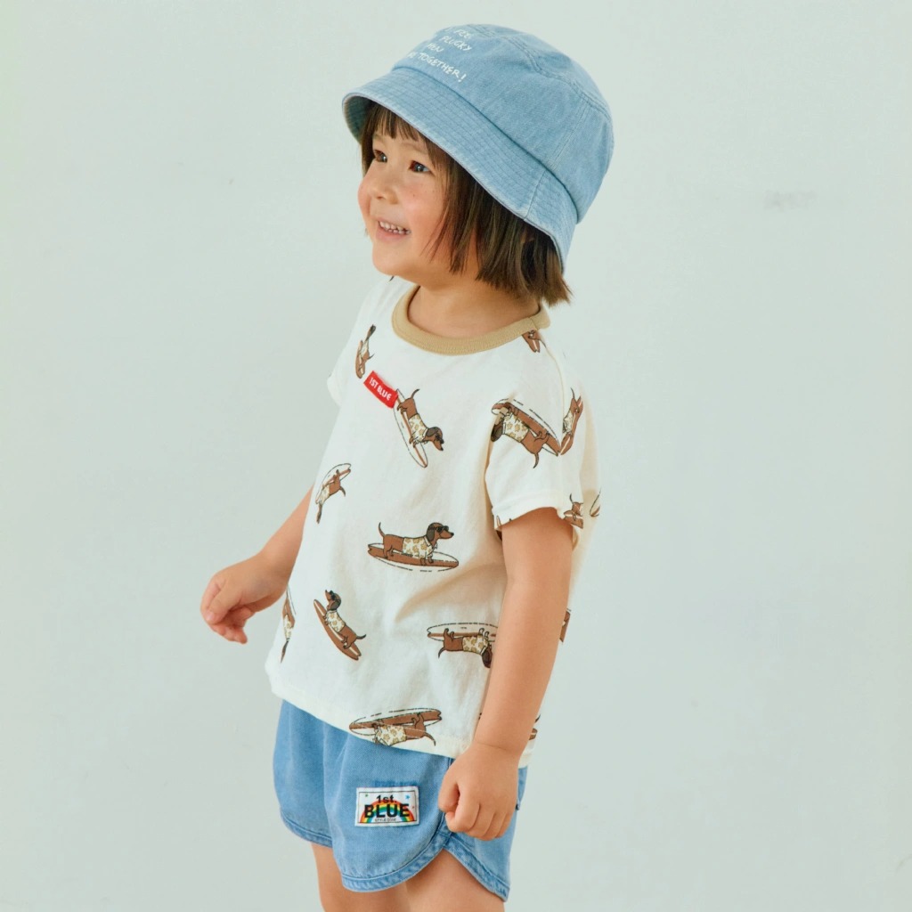 imgi_9_59972570-6o