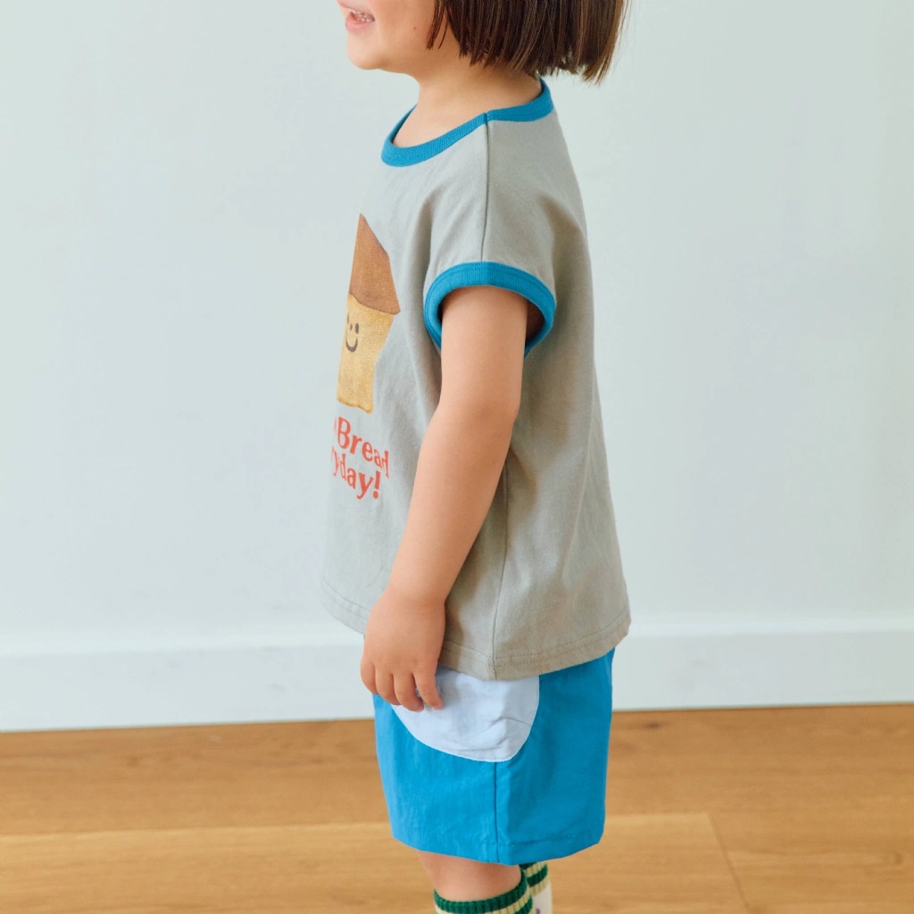 imgi_13_59972565-10o