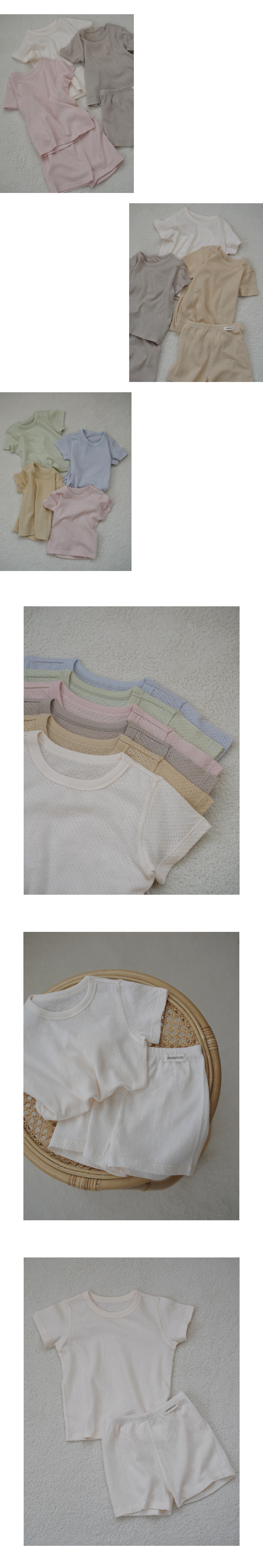 imgi_50_1AIR_KIDSJUNIORSET2