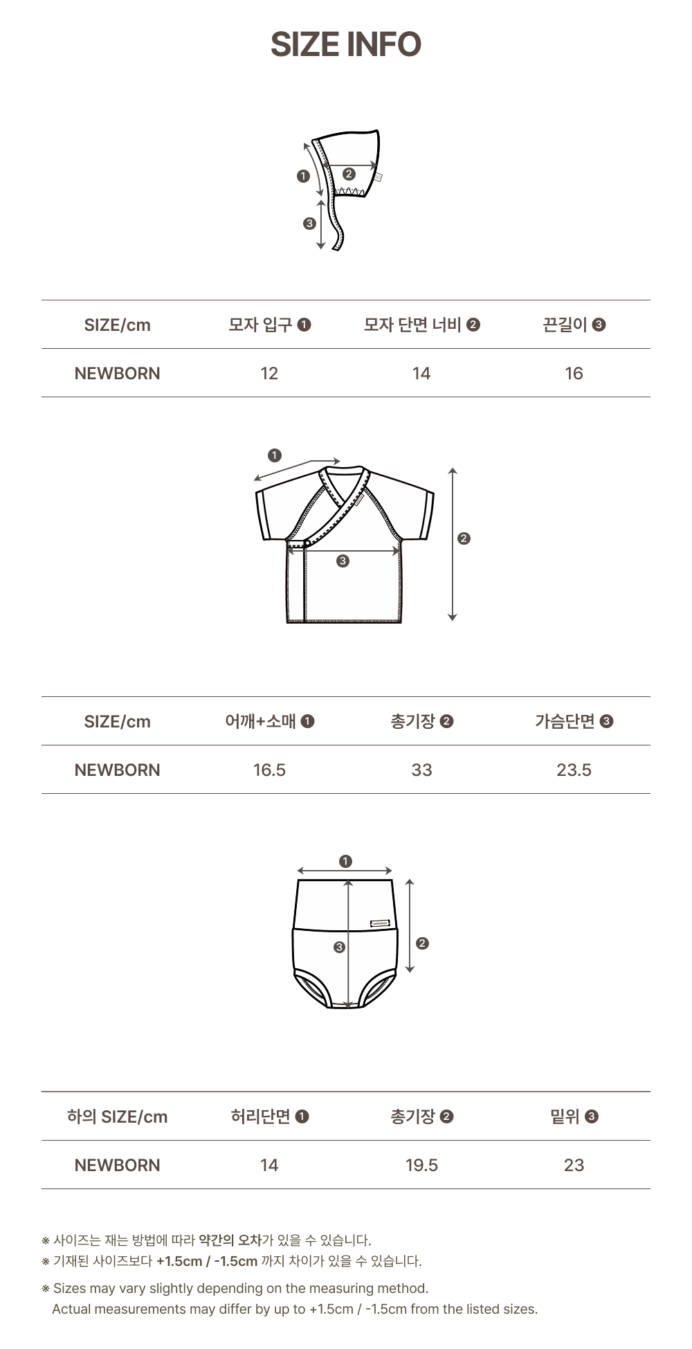imgi_51_2EVEN_NEWBORNSET