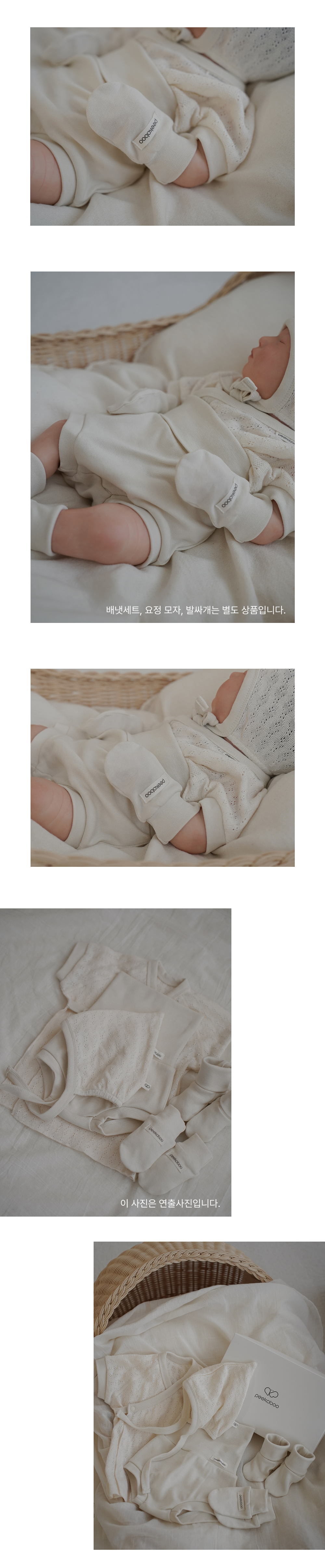 imgi_49_1EVEN_HANDCOVER2