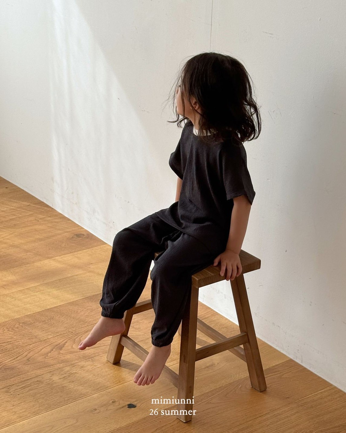 LINE_NOTE_260518_6