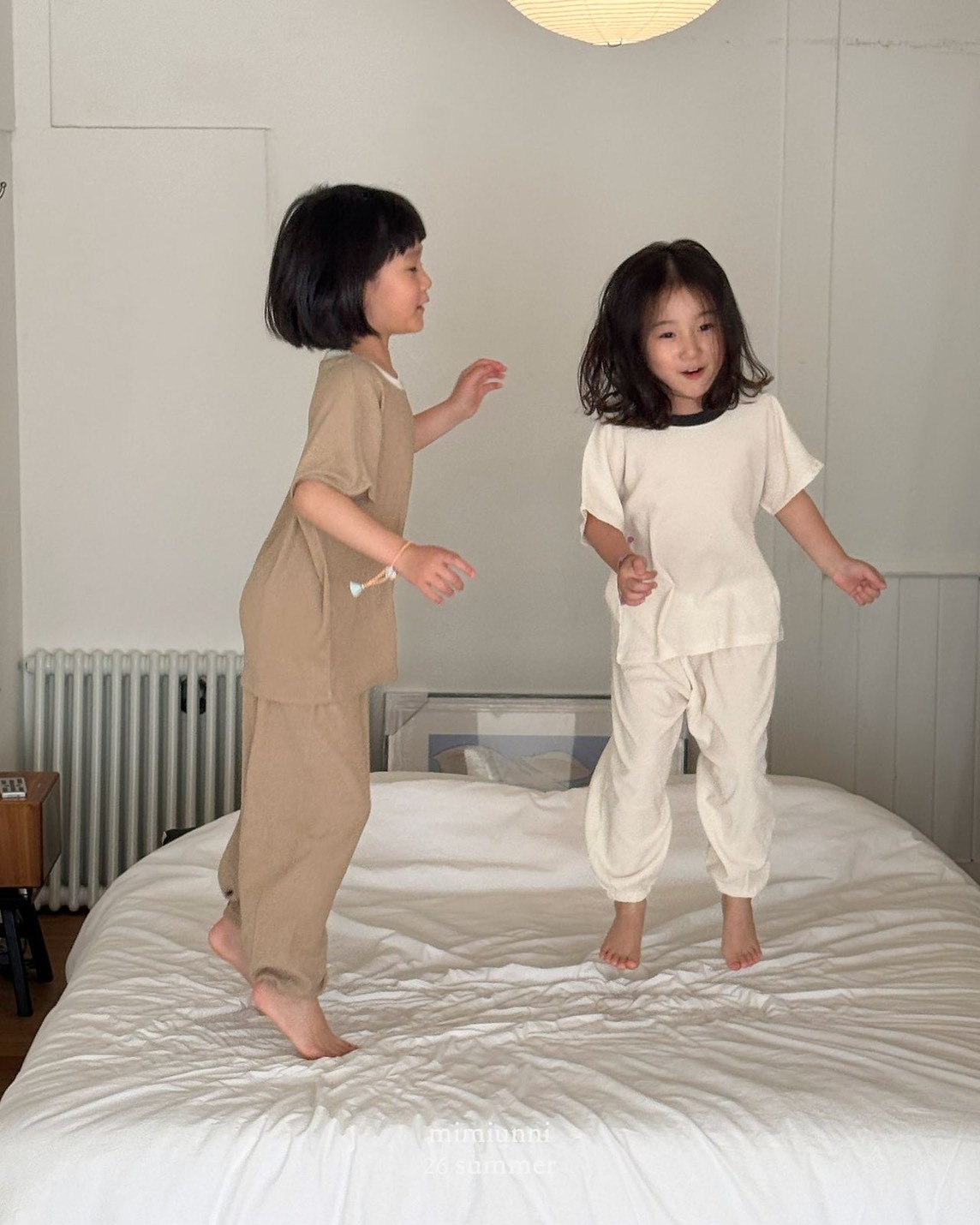 LINE_NOTE_260518_12