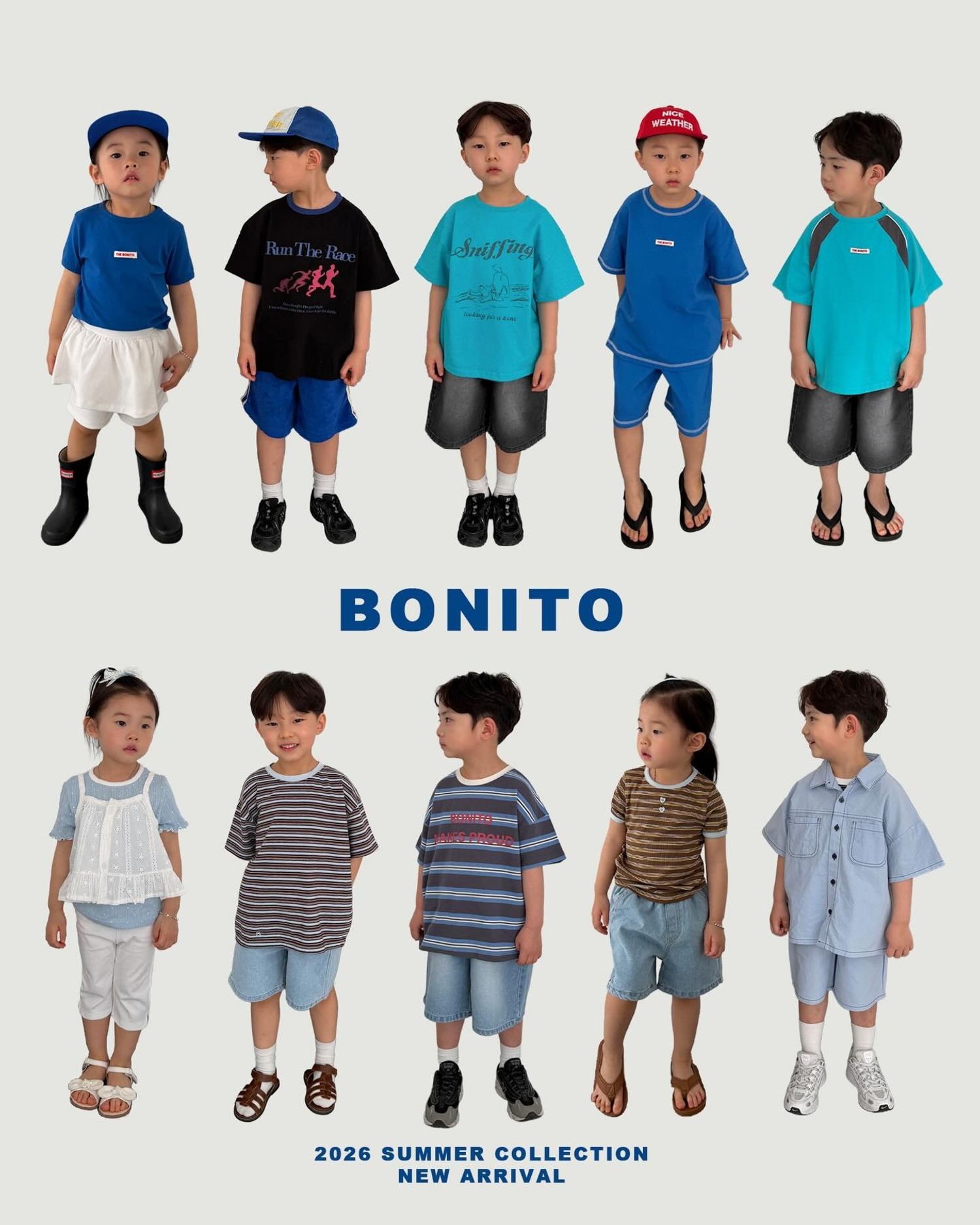 https://cdn.store-assets.com/s/817107/f/17109933.jpg