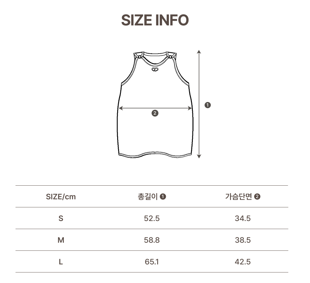 imgi_61_2WAFFLE_SLEEPINGVEST