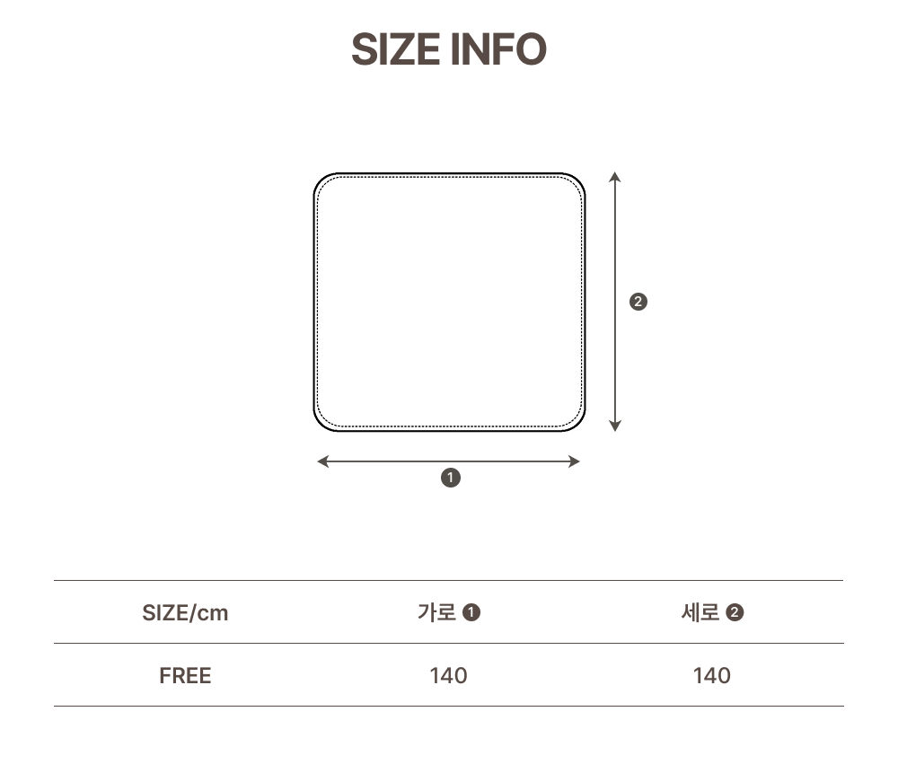 imgi_59_2WAFFLE_BLANKET