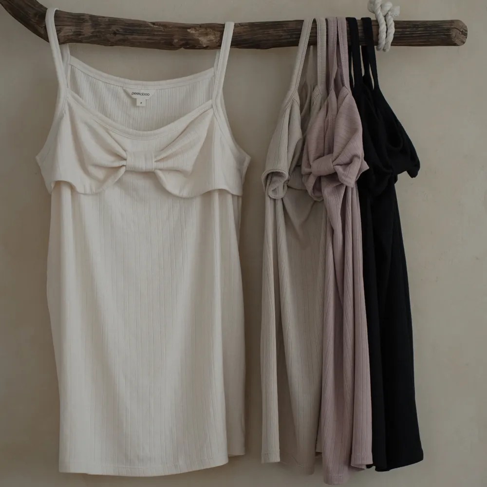 messageImage_1779971077755_0