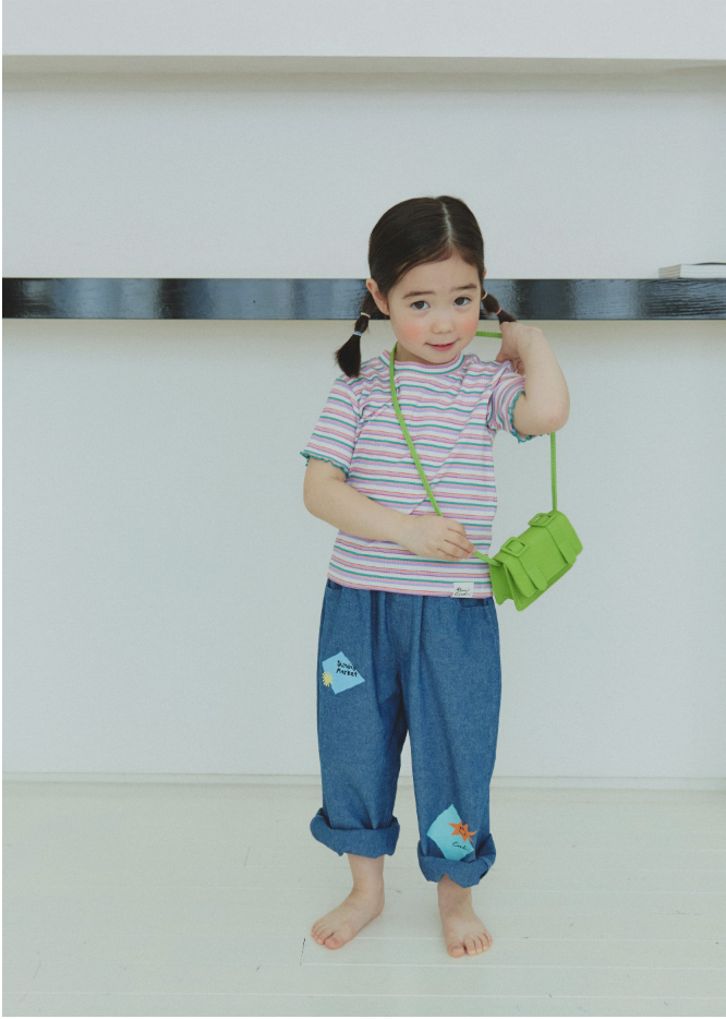 截圖 2026-06-09 凌晨12.38.15