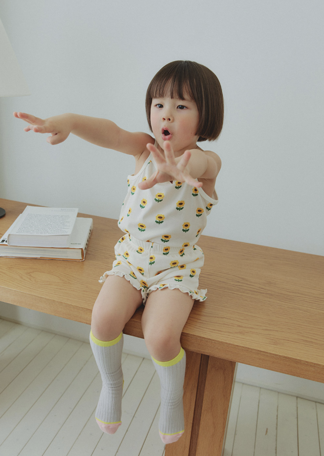 截圖 2026-06-09 凌晨1.08.11