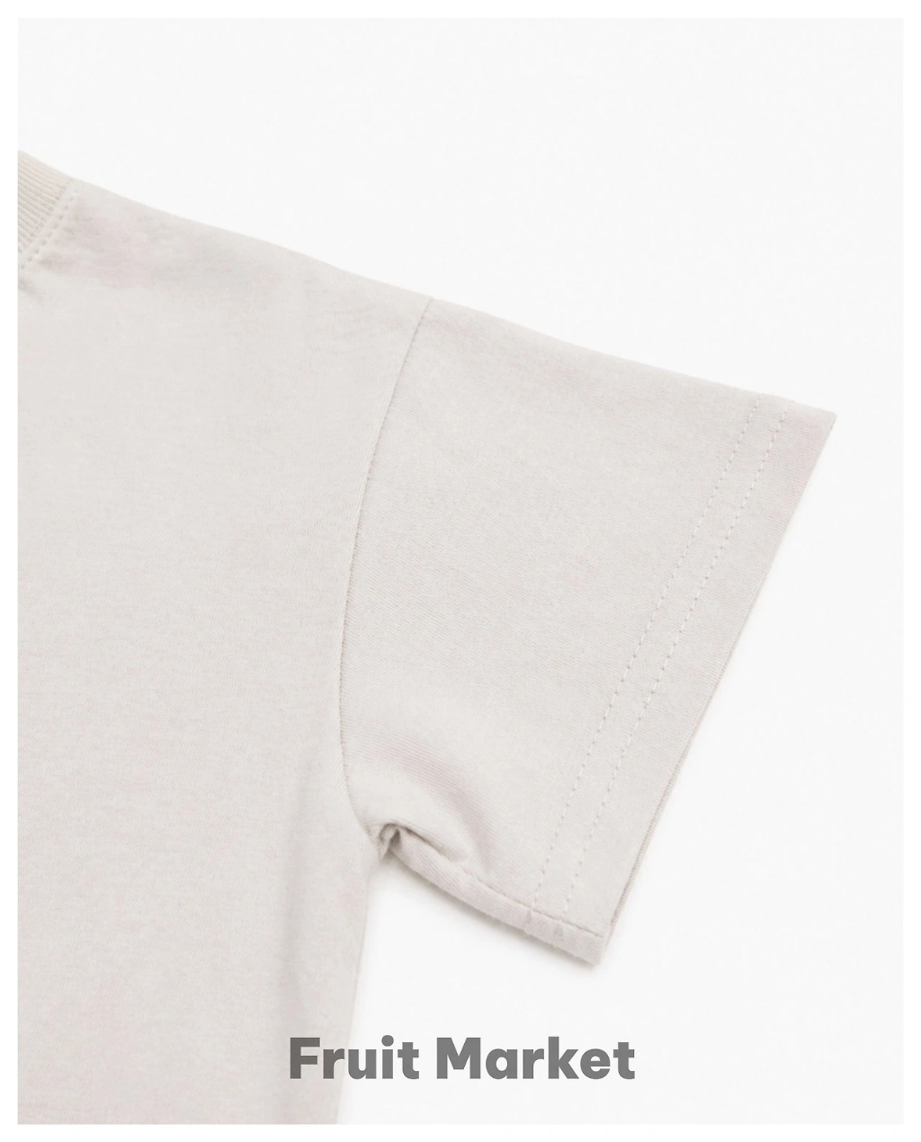 60013332-12o