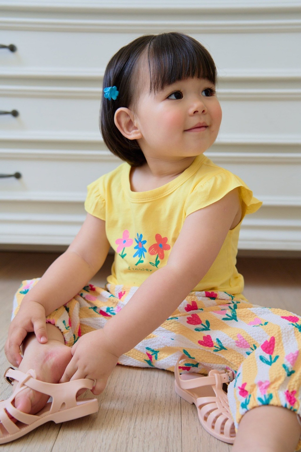 imgi_10_60431008-7o