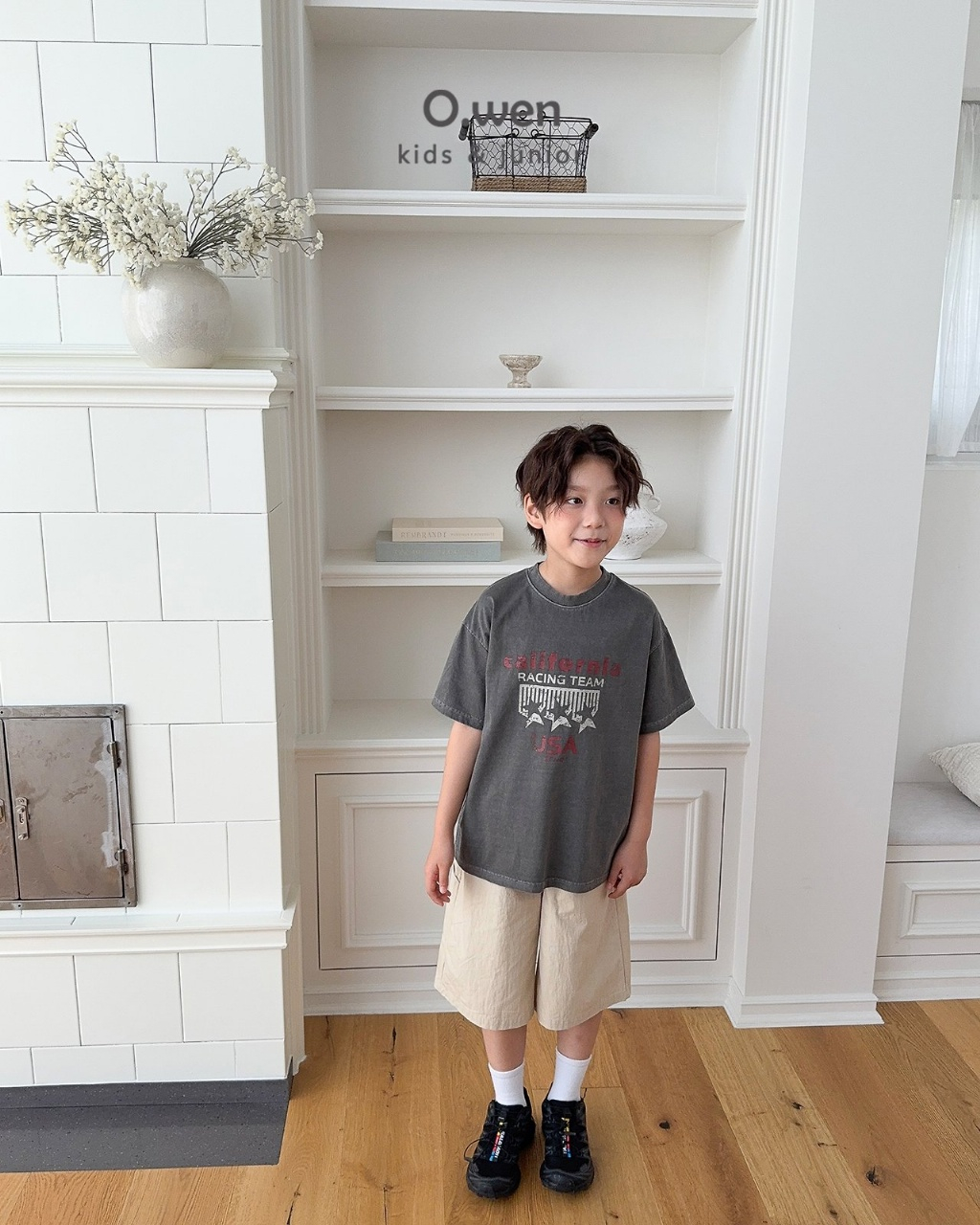 60497239-7o
