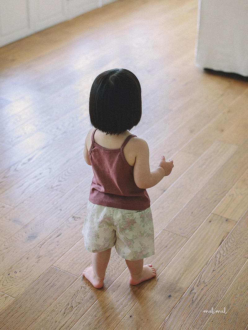 imgi_6_60373290-13o