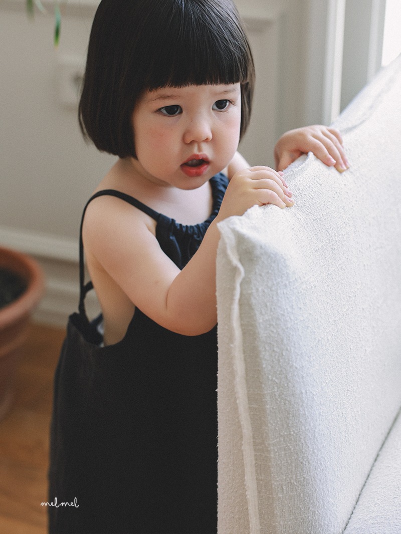 imgi_12_60373289-19o
