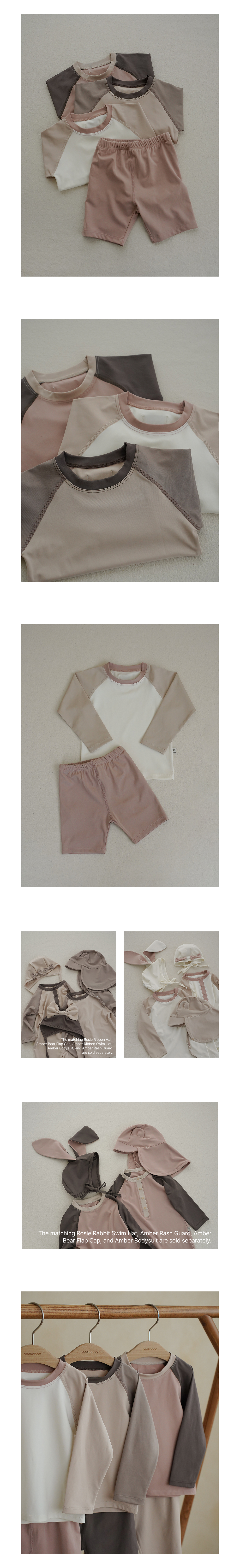 imgi_46_E1AMBER_RASHGUARD2