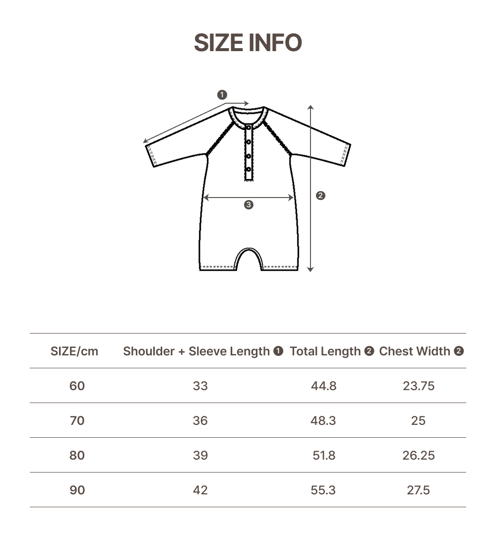imgi_48_E2AMBER_BODYSUIT